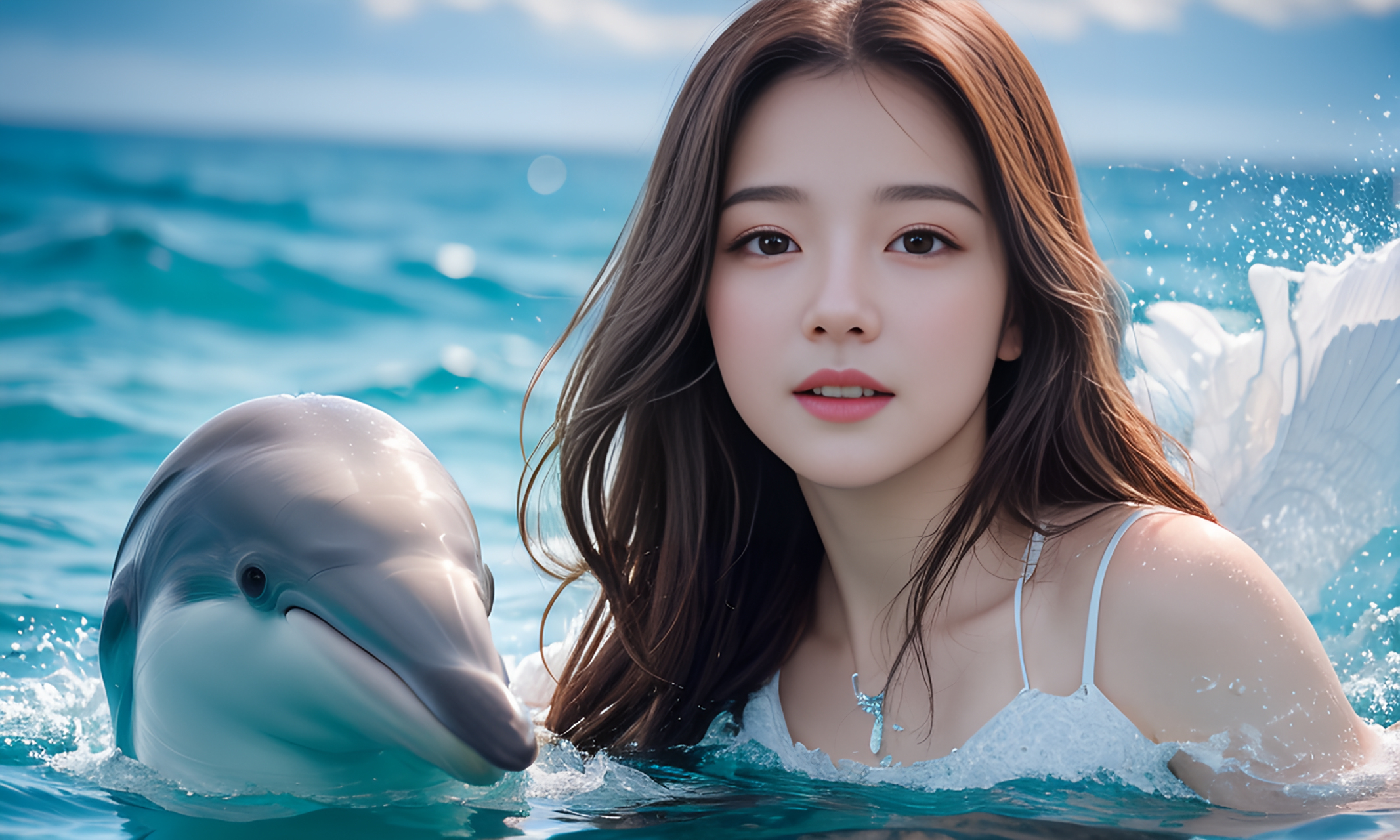 久久人妻69激情网_欧日av一区二区三区_欧美精品人妻一二三区_国产精品理论在线-加勒比在线中文字幕_一区日韩在线观看_亚洲欧美日韩精品一区二区三区_九草视频在线观看|场景驱动中国机器人产业从“实验室”迈向“实践场”